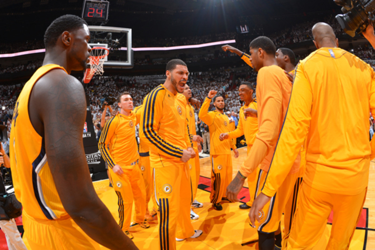 (Jesse D. Garrabrant/Getty Images)