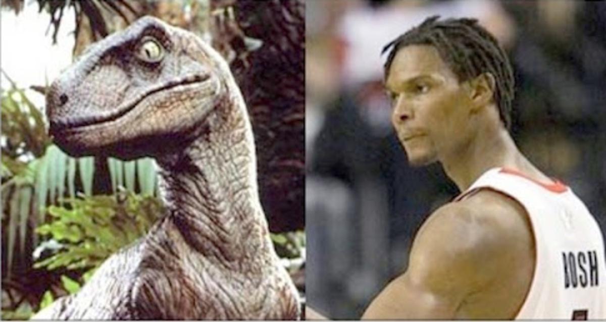 Screen shot 2013-09-24 at 4.54.36 PM