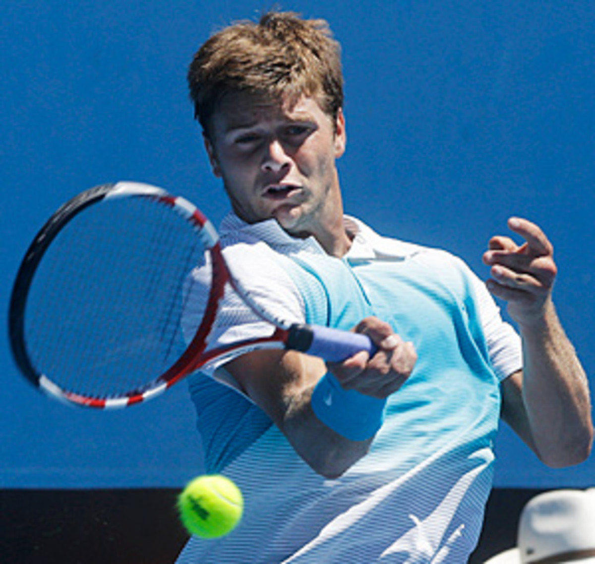 ryan-harrison-novak-djokovic