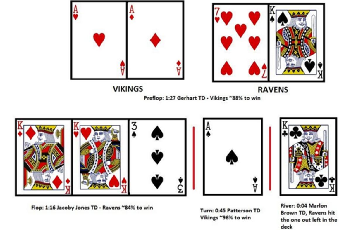 Screen Shot 2013-12-10 at 11.58.39 AM