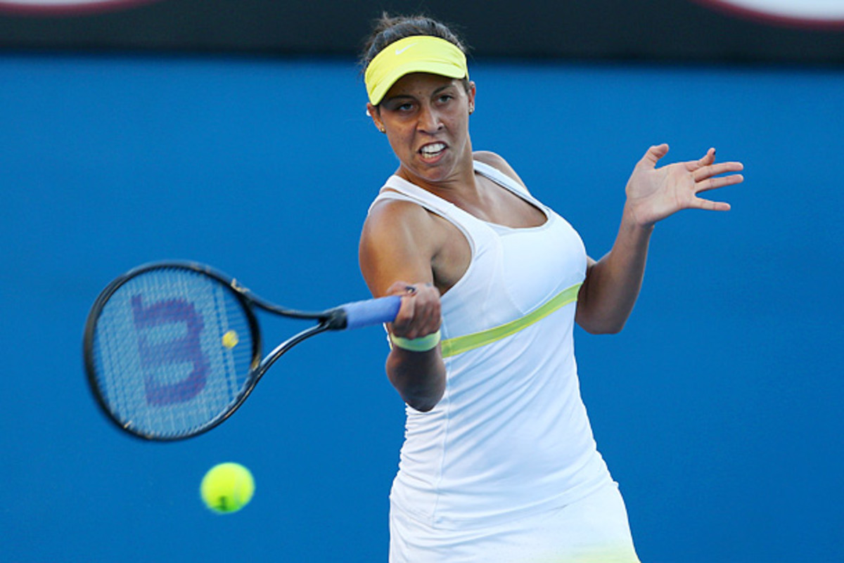 madison-keys-ao