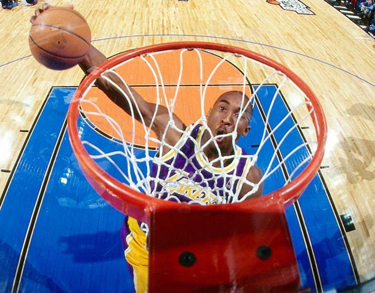 kobe-bryant-dunk