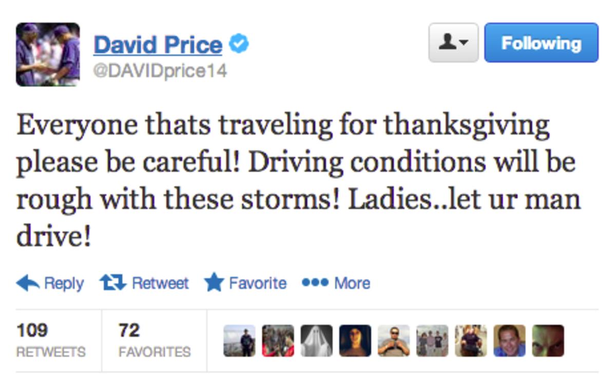 Screen Shot 2013-11-26 at 1.23.00 PM