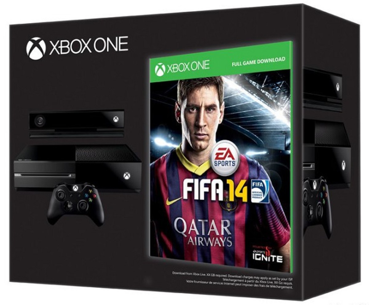 082713-fifa14marriesxboxone