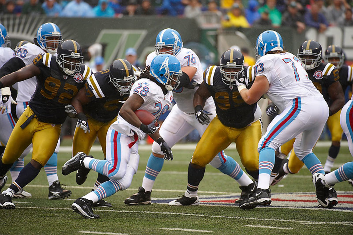 chris-johnson-2009-800