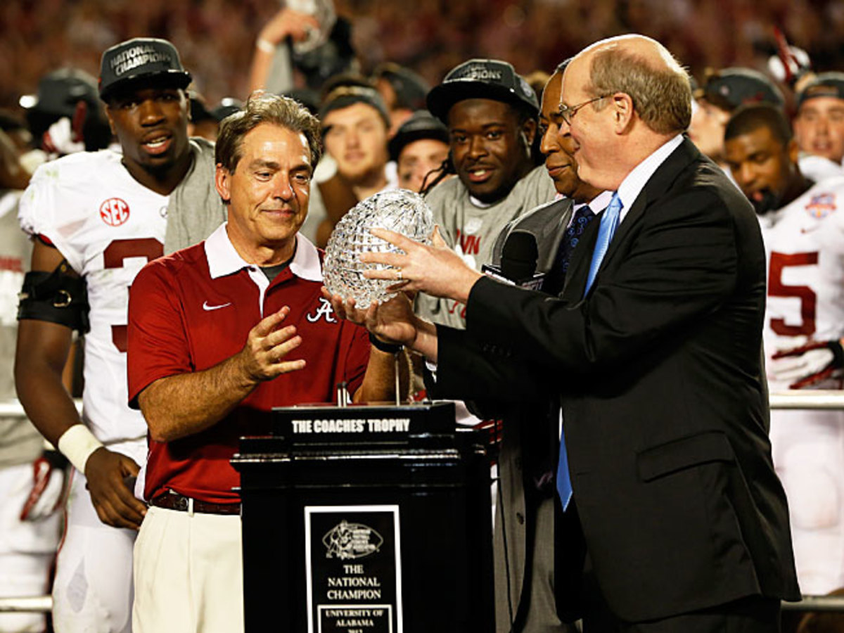 130514113904-nick-saban-topp-single-image-cut.jpg