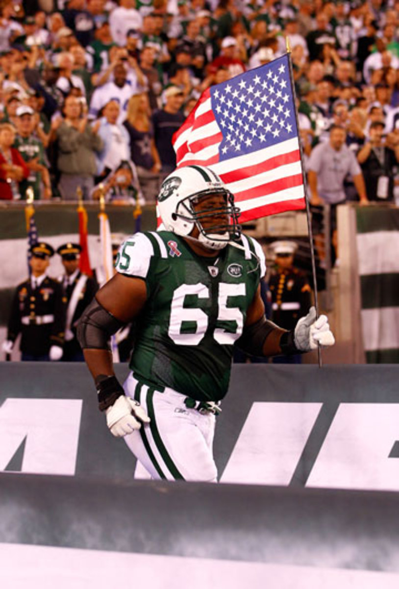 brandon-moore-tunnell-flag