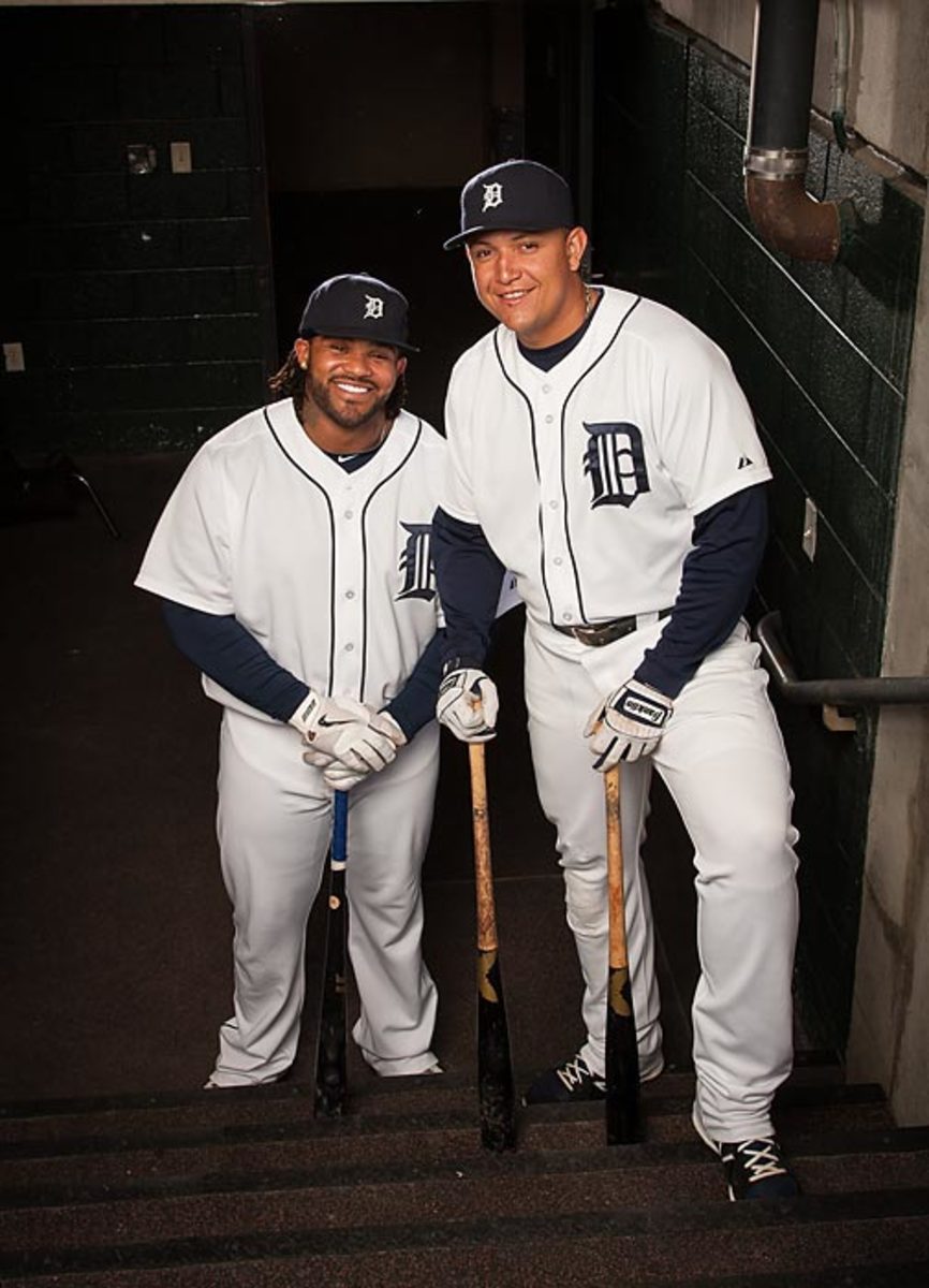 130611113213-fielder-cabrera-0080-single-image-cut.jpg