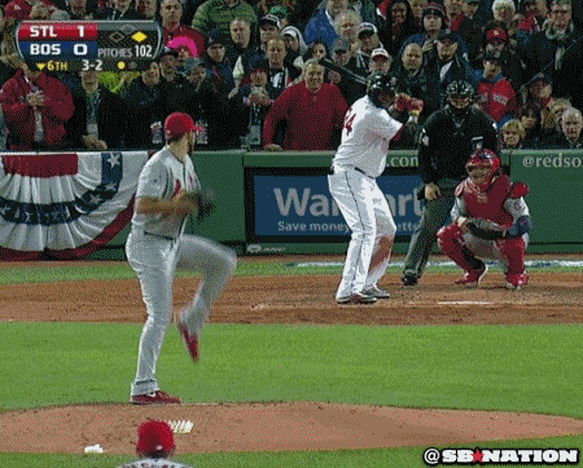 Image placeholder title