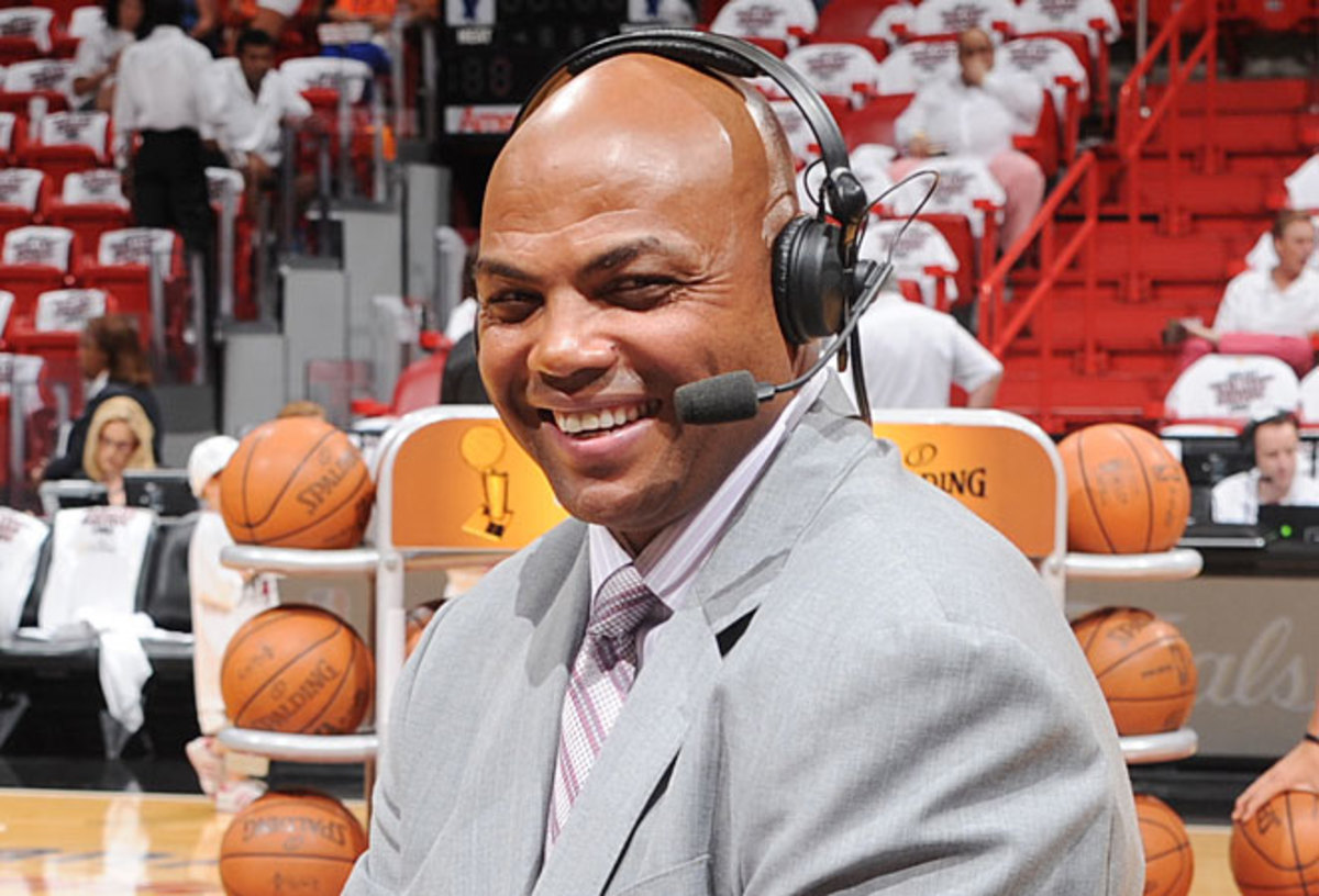 130311225133-charles-barkley2-single-image-cut.jpg