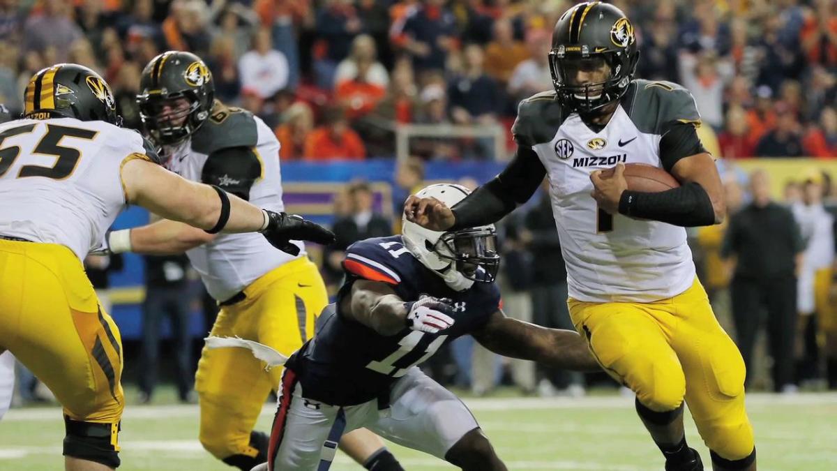 Florida visual data 2