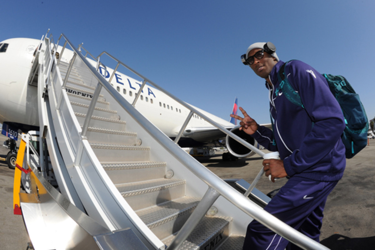 (Andrew D. Bernstein/Getty Images)