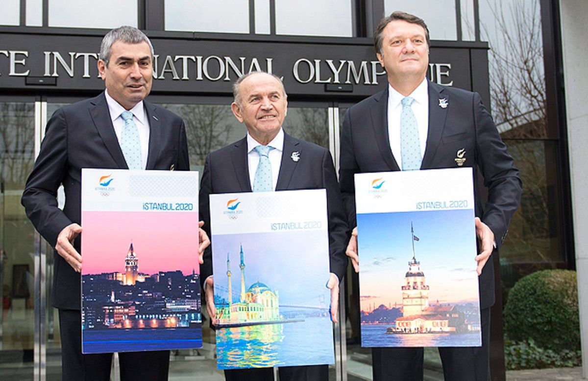 130322112733-istanbul-2020-olympic-bid-1-single-image-cut.jpg