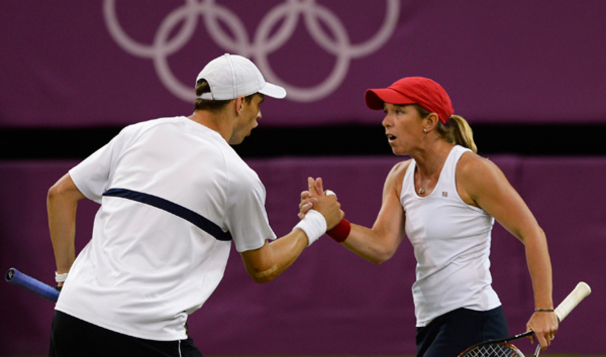 LEON NEAL/AFP/GettyImages