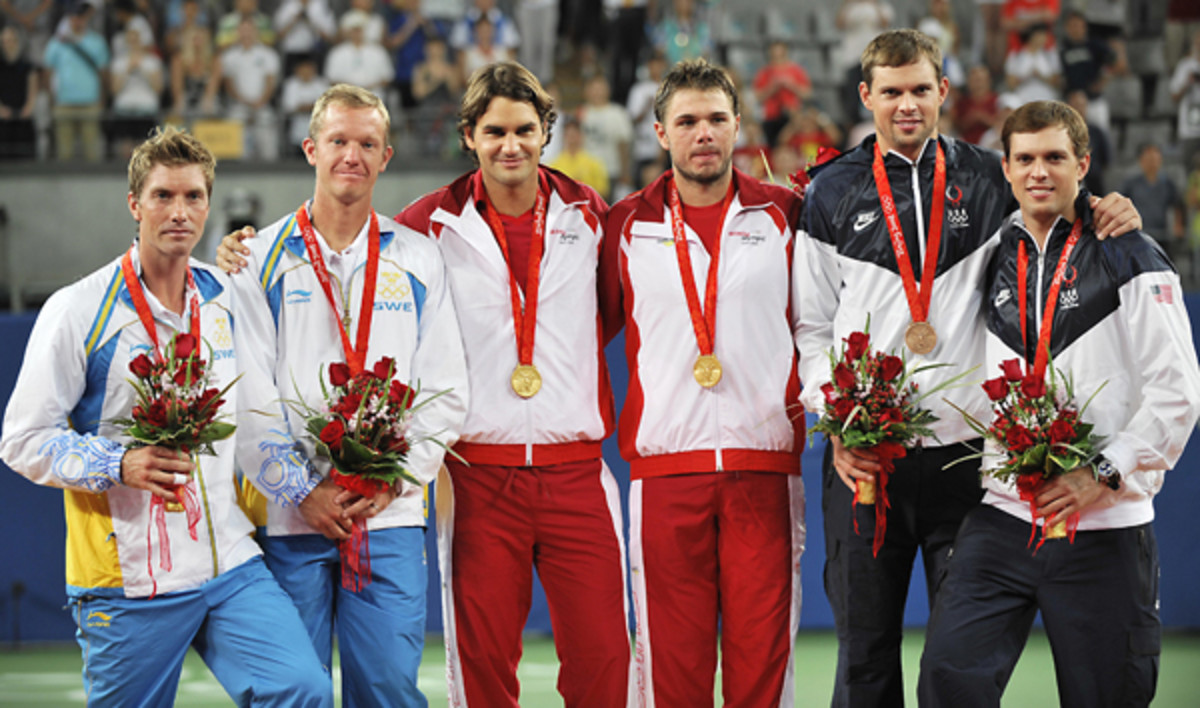 PHILIPPE HUGUEN/AFP/Getty Images