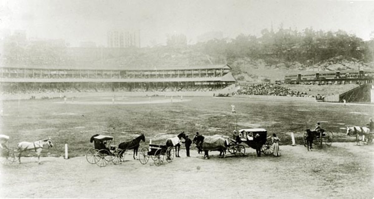 polo-grounds.19.jpg