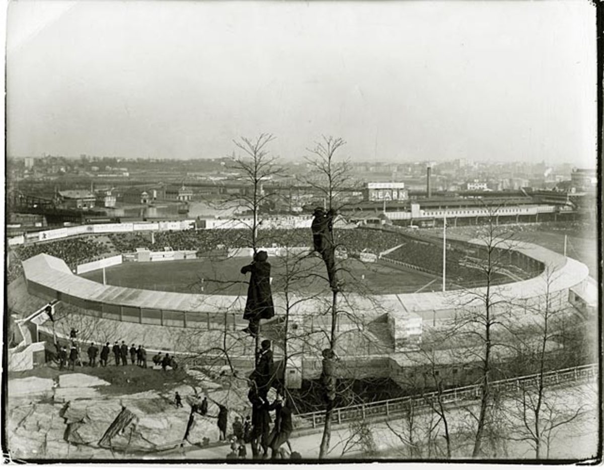 polo-grounds.17.jpg