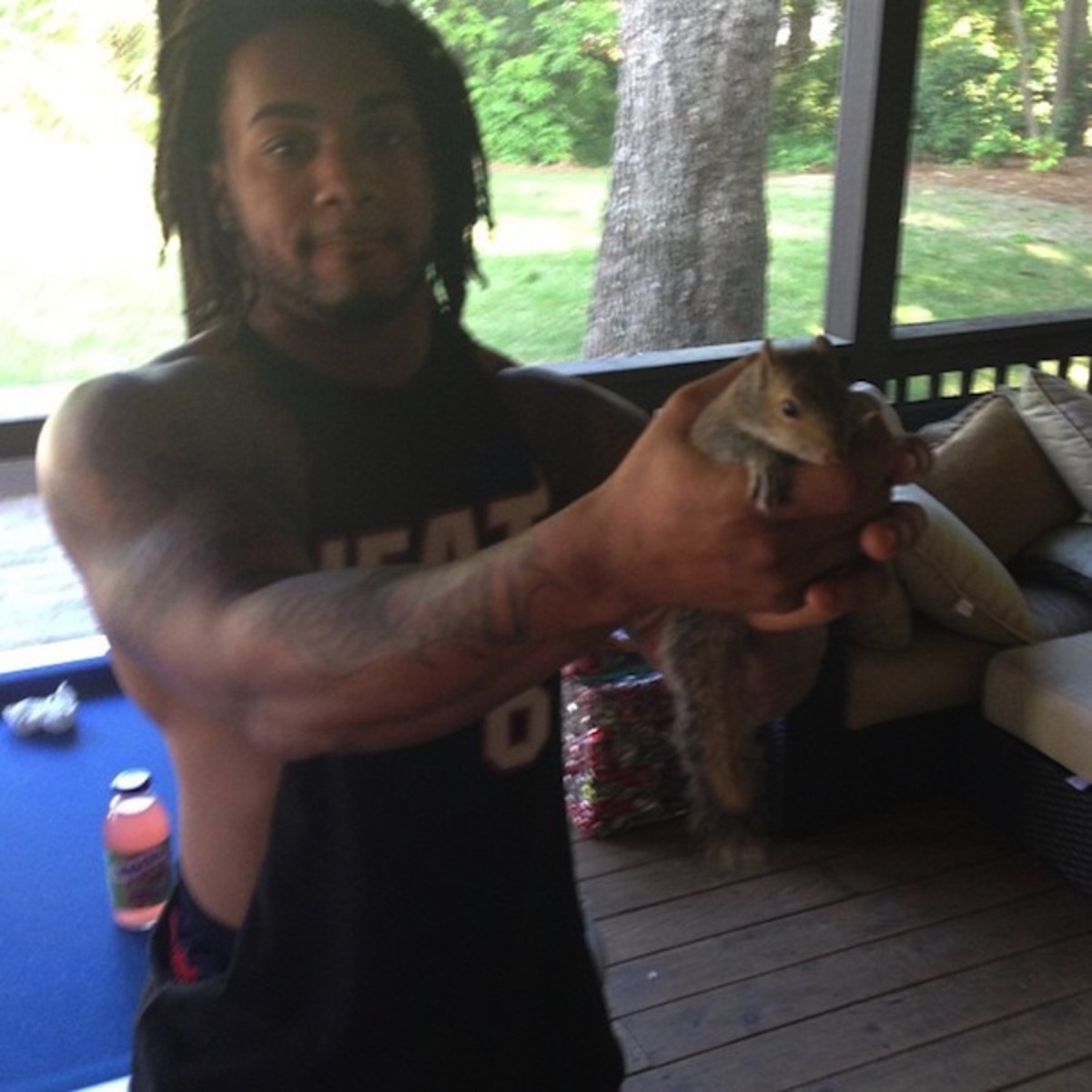 a5415702b11b11e2b74c22000a9f1427_7