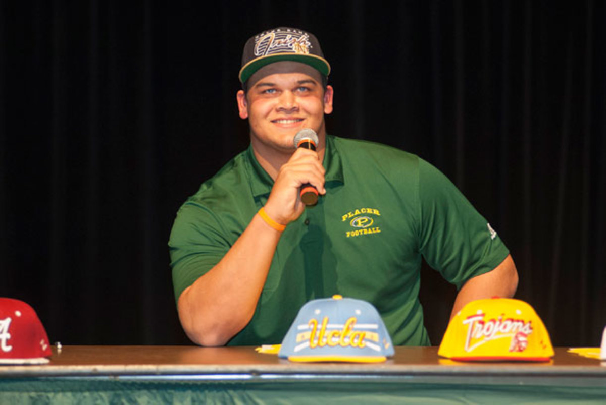 (Ed Szczepanski/USA Today Sports)