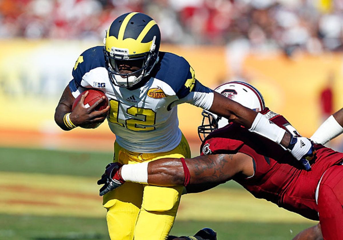 130327100745-devin-gardner-top1-single-image-cut.jpg