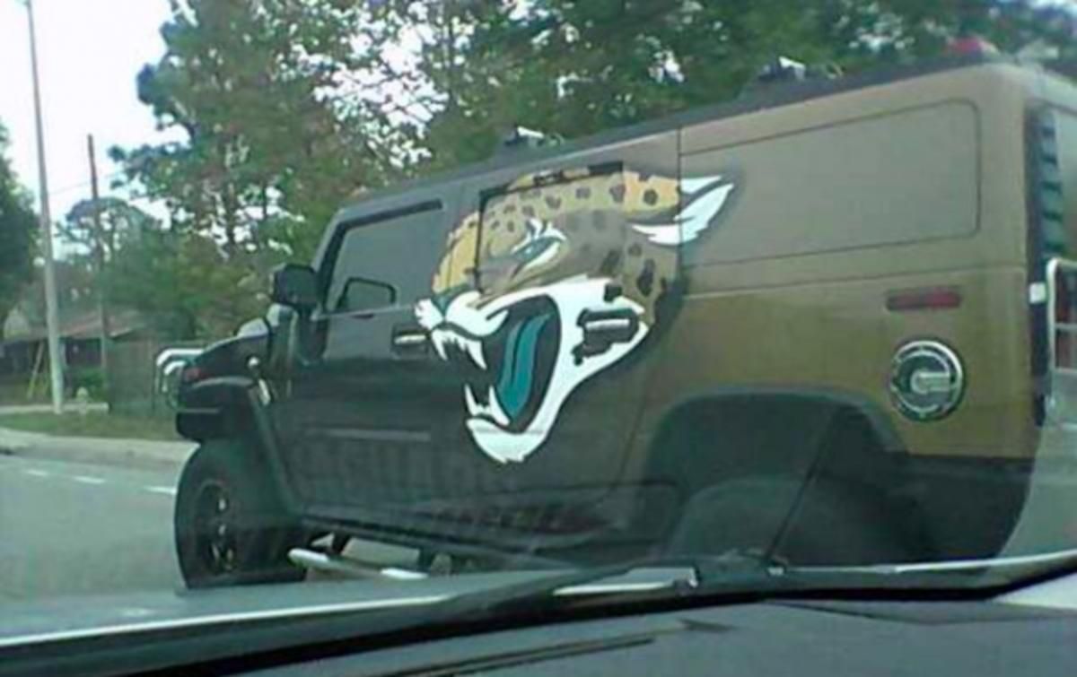 hummerjags-590x371