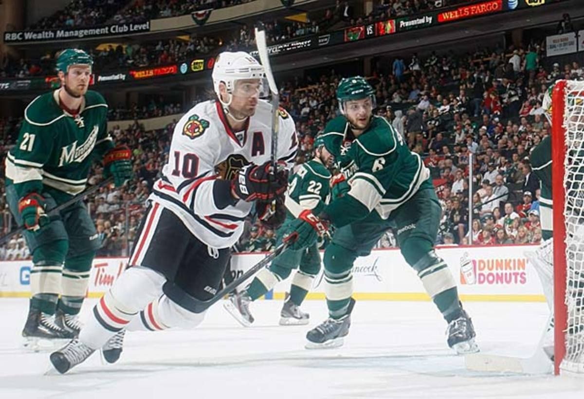 130611121350-patrick-sharp-single-image-cut.jpg