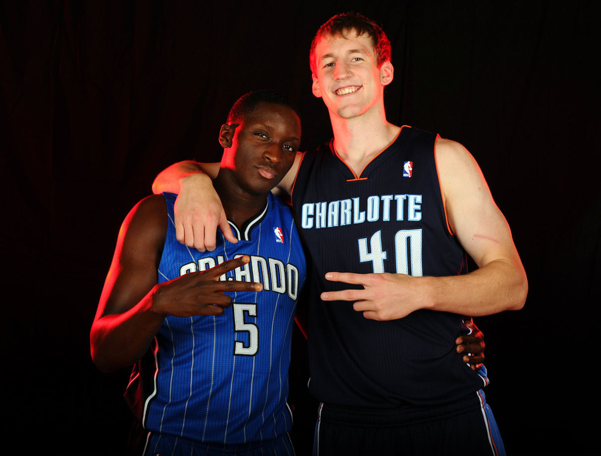 02-victor-oladipo-04-cody-zeller.jpg