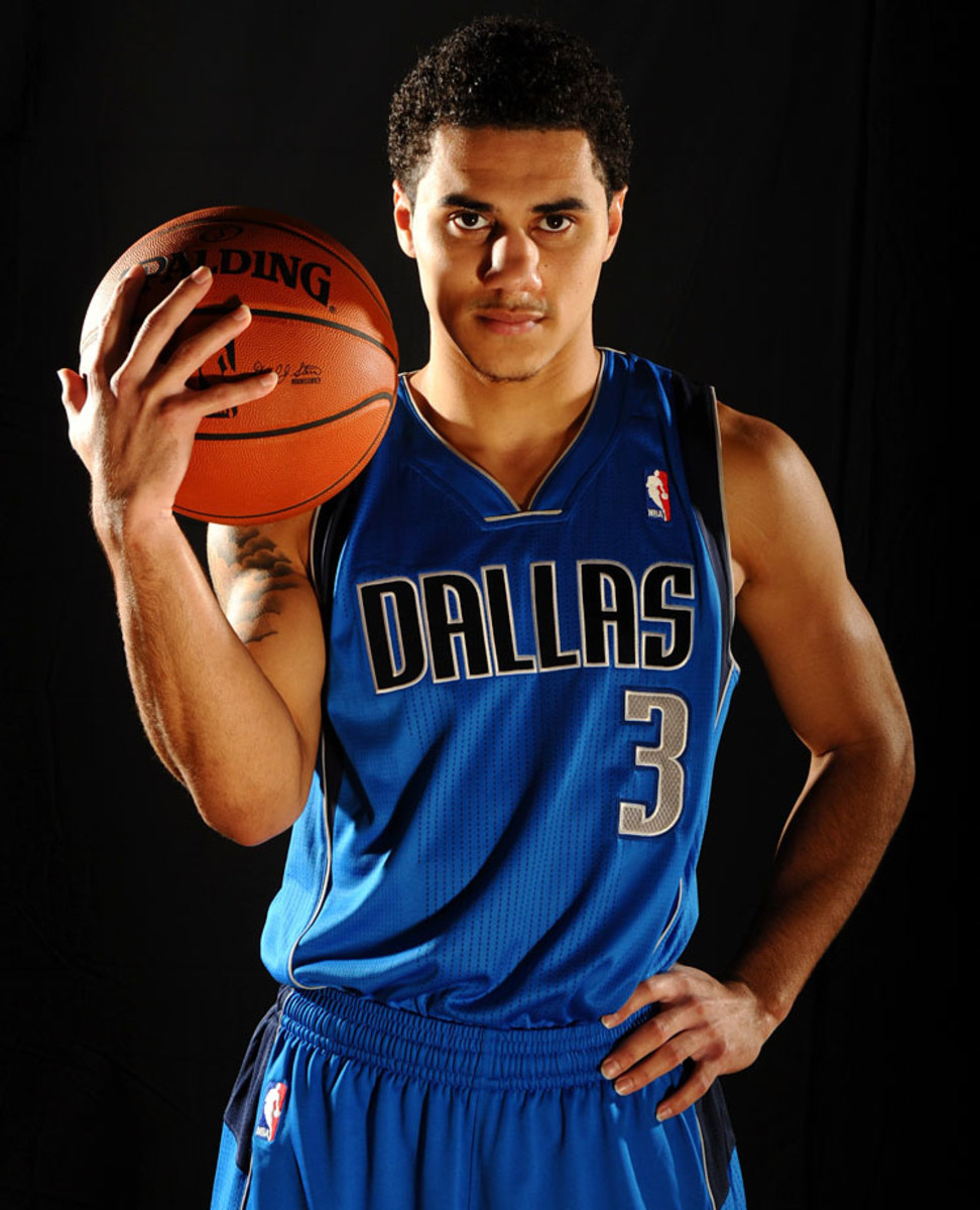 18-shane-larkin.jpg