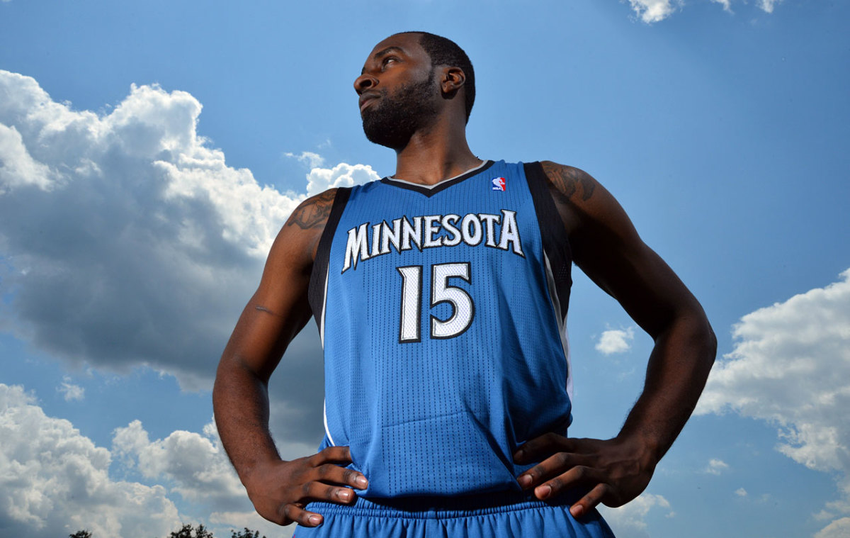 14-shabazz-muhammad.jpg