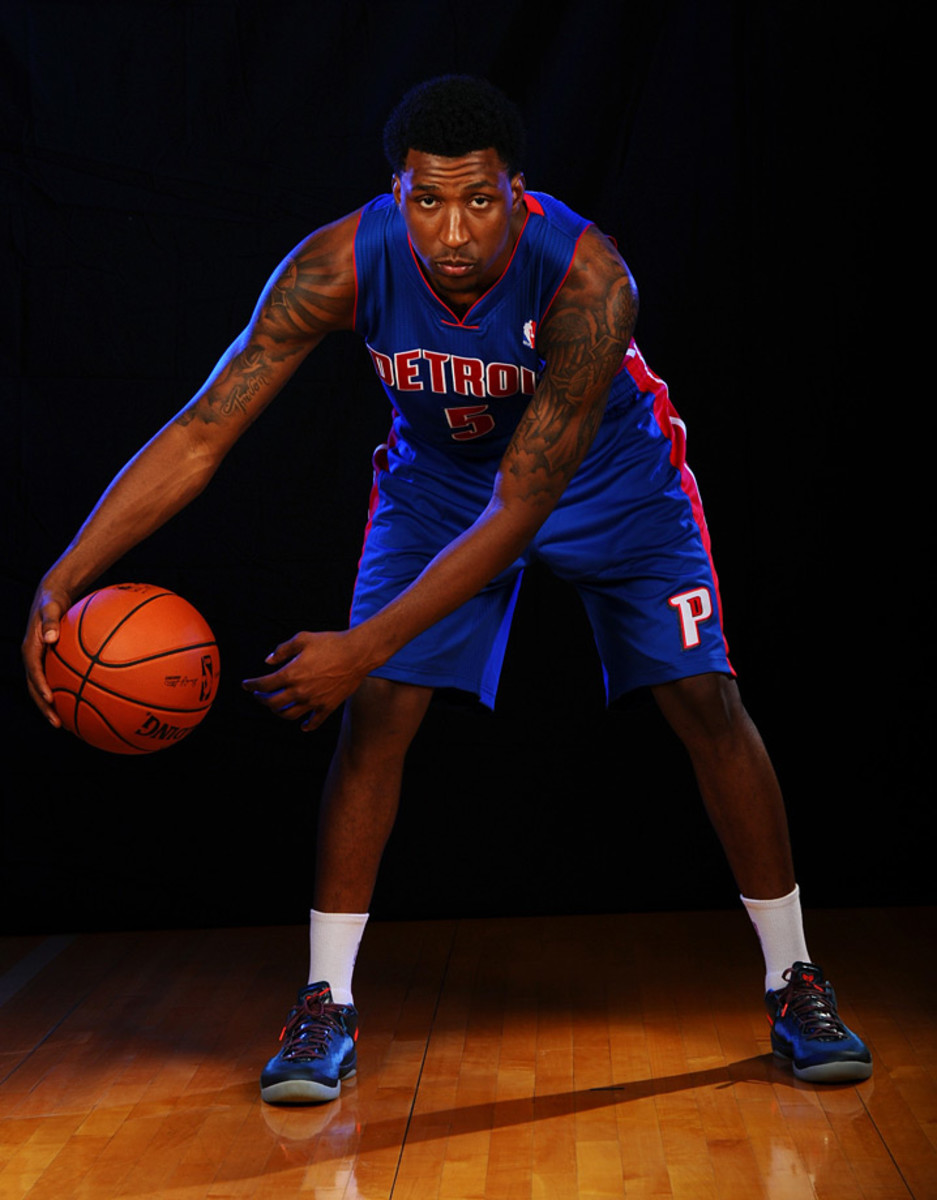 08-kentavious-caldwell-pope.jpg