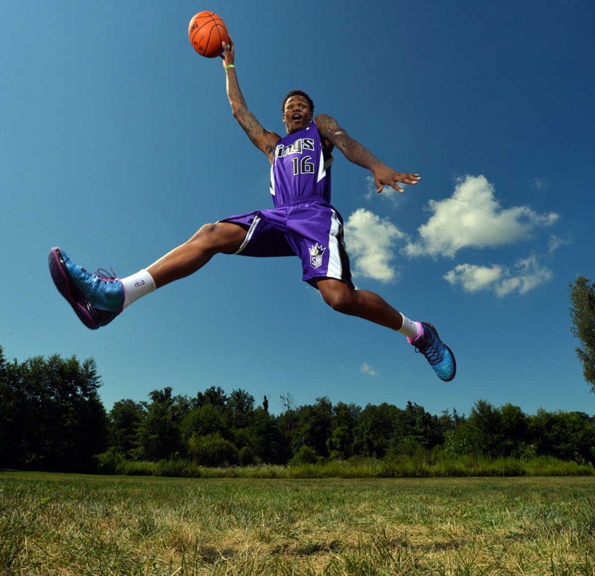 07-ben-mclemore.jpg