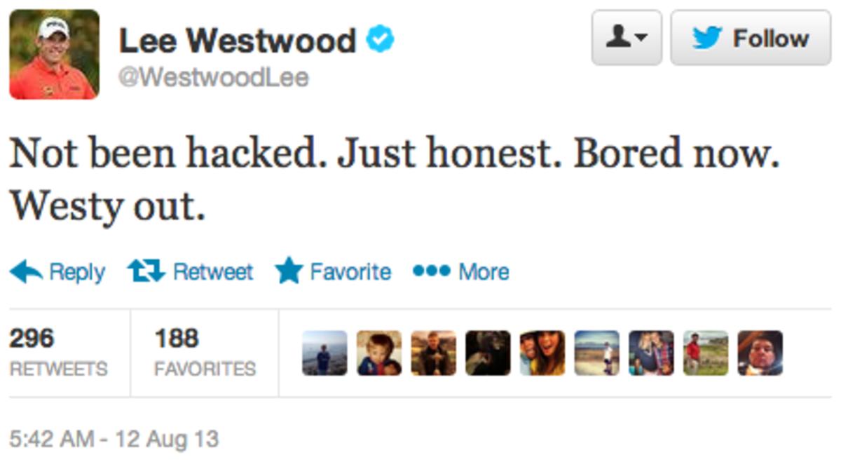 Screen Shot 2013-12-06 at 2.54.22 PM