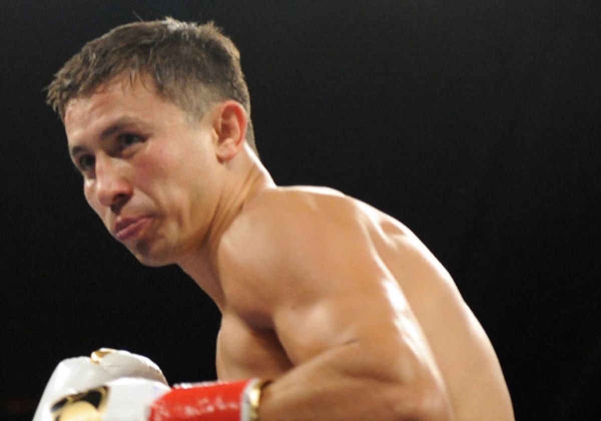 GennadyGolovkin_600x420
