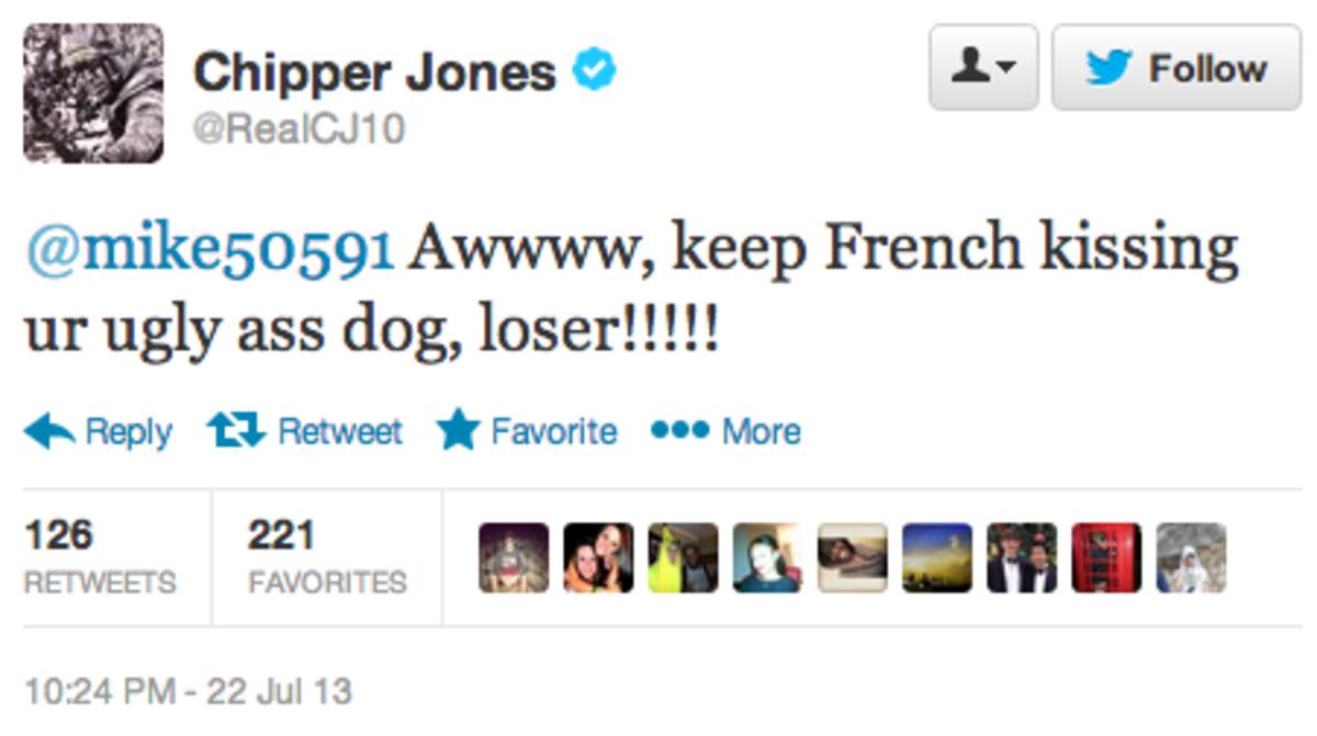 Screen Shot 2013-12-06 at 2.45.46 PM