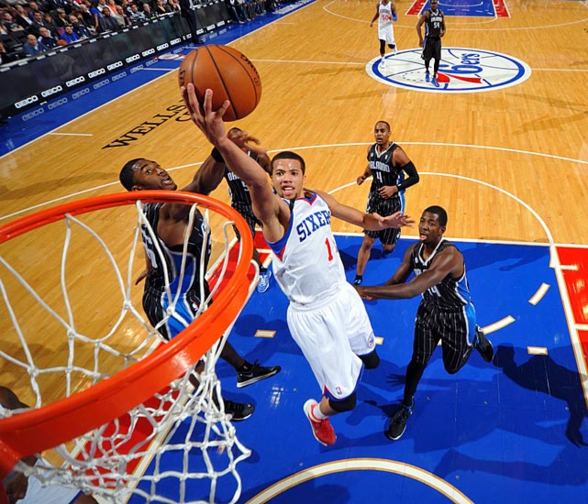 131219122049-michael-carter-williams-single-image-cut.jpg