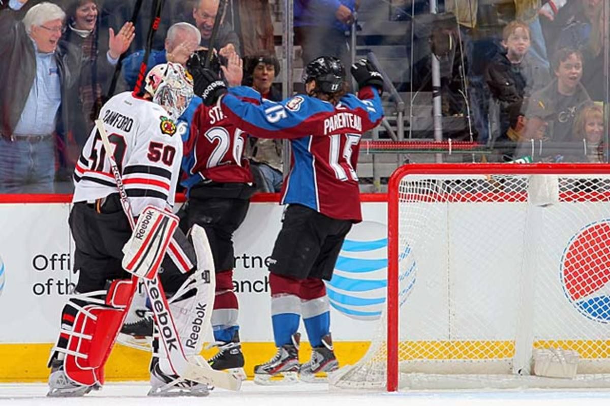 130611121333-hawks-avs-single-image-cut.jpg