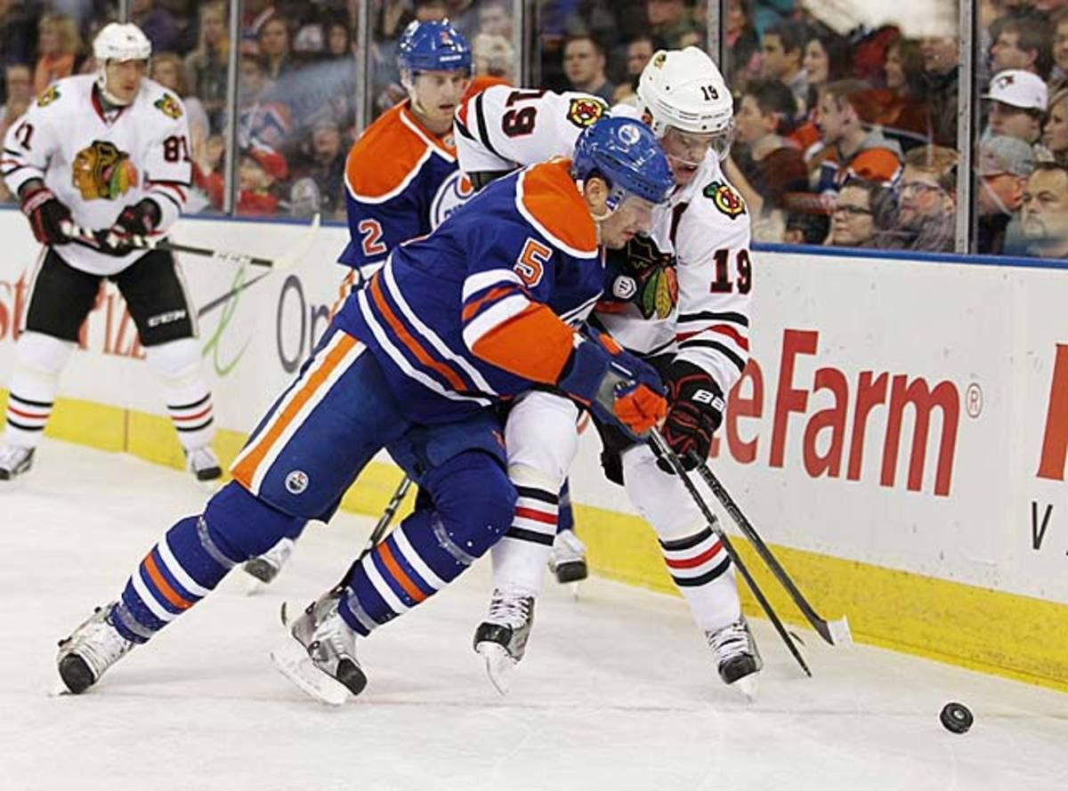 130611121340-hawks-oilers-single-image-cut.jpg