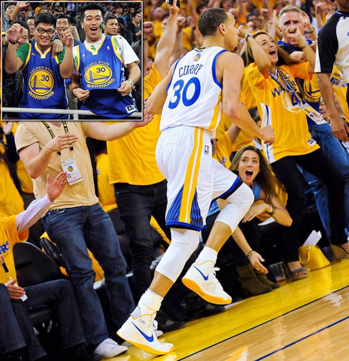 131219122422-stephen-curry-fans-single-image-cut.jpg