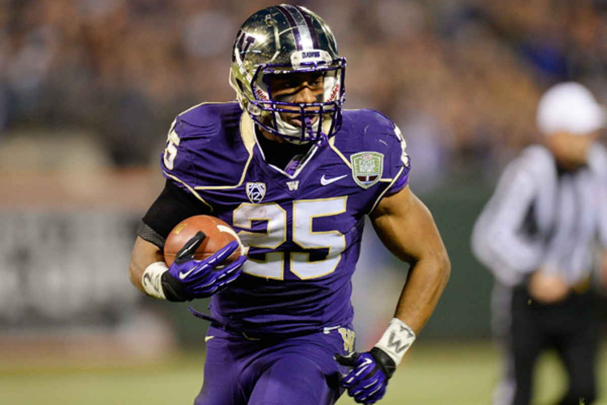 (Thearon W. Henderson/Getty Images)