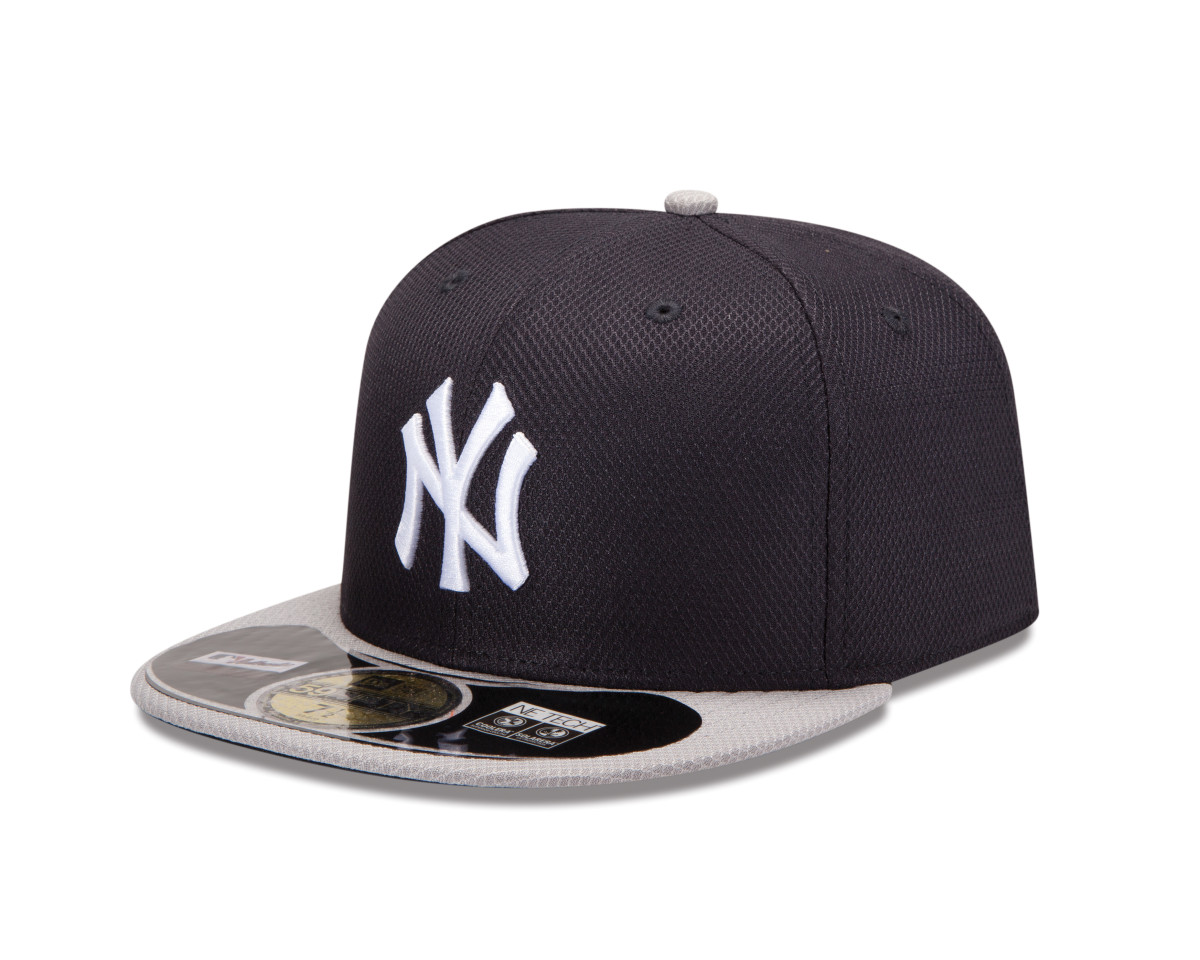New York Yankees (ROAD)