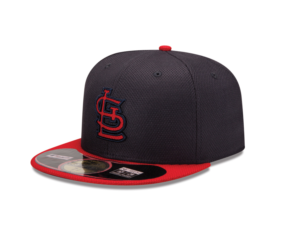 St. Louis Cardinals