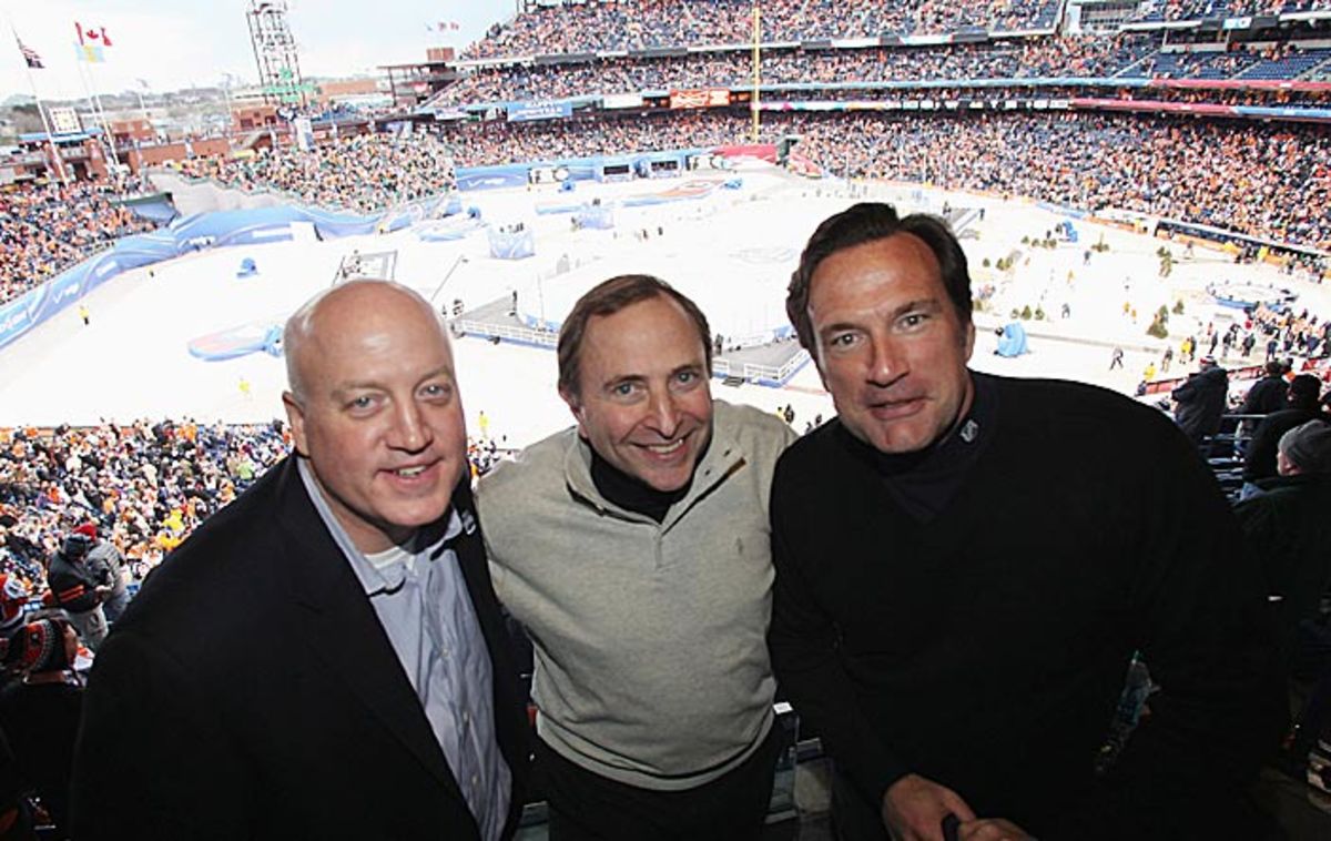 130306112530-daly-bettman-collins-single-image-cut.jpg