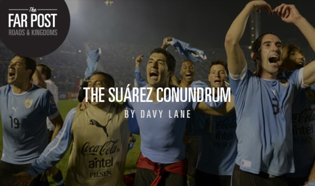 131224110430-farpostsuarez-single-image-cut.jpg