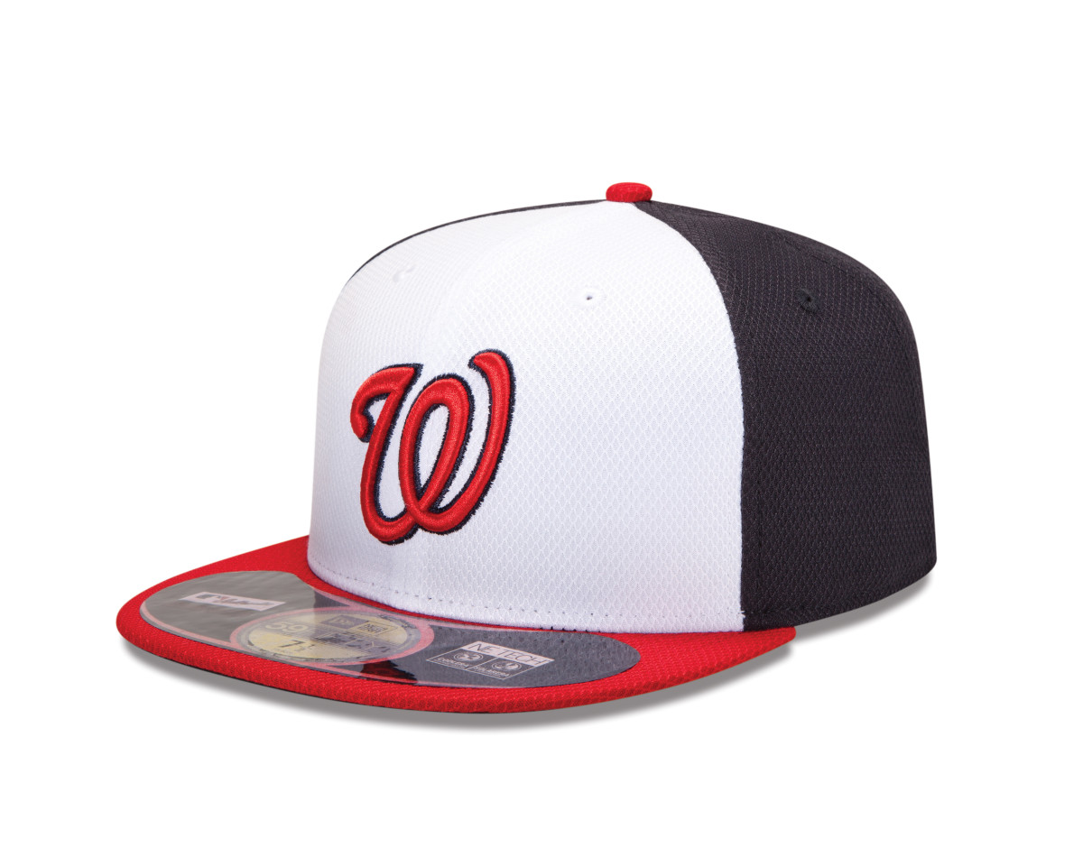 Washington Nationals