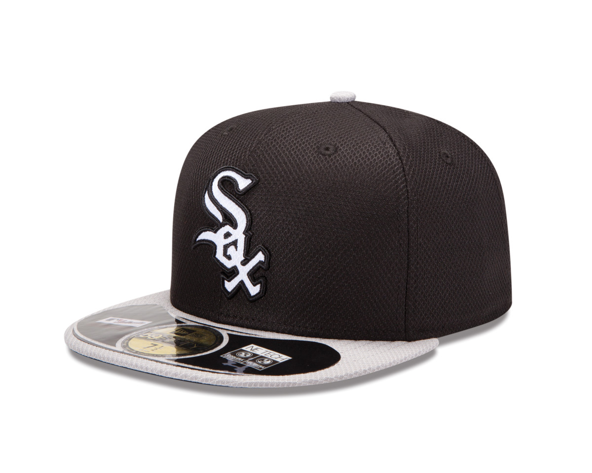 Chicago White Sox