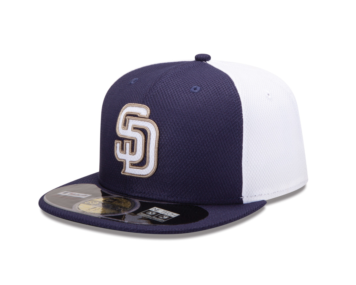 San Diego Padres