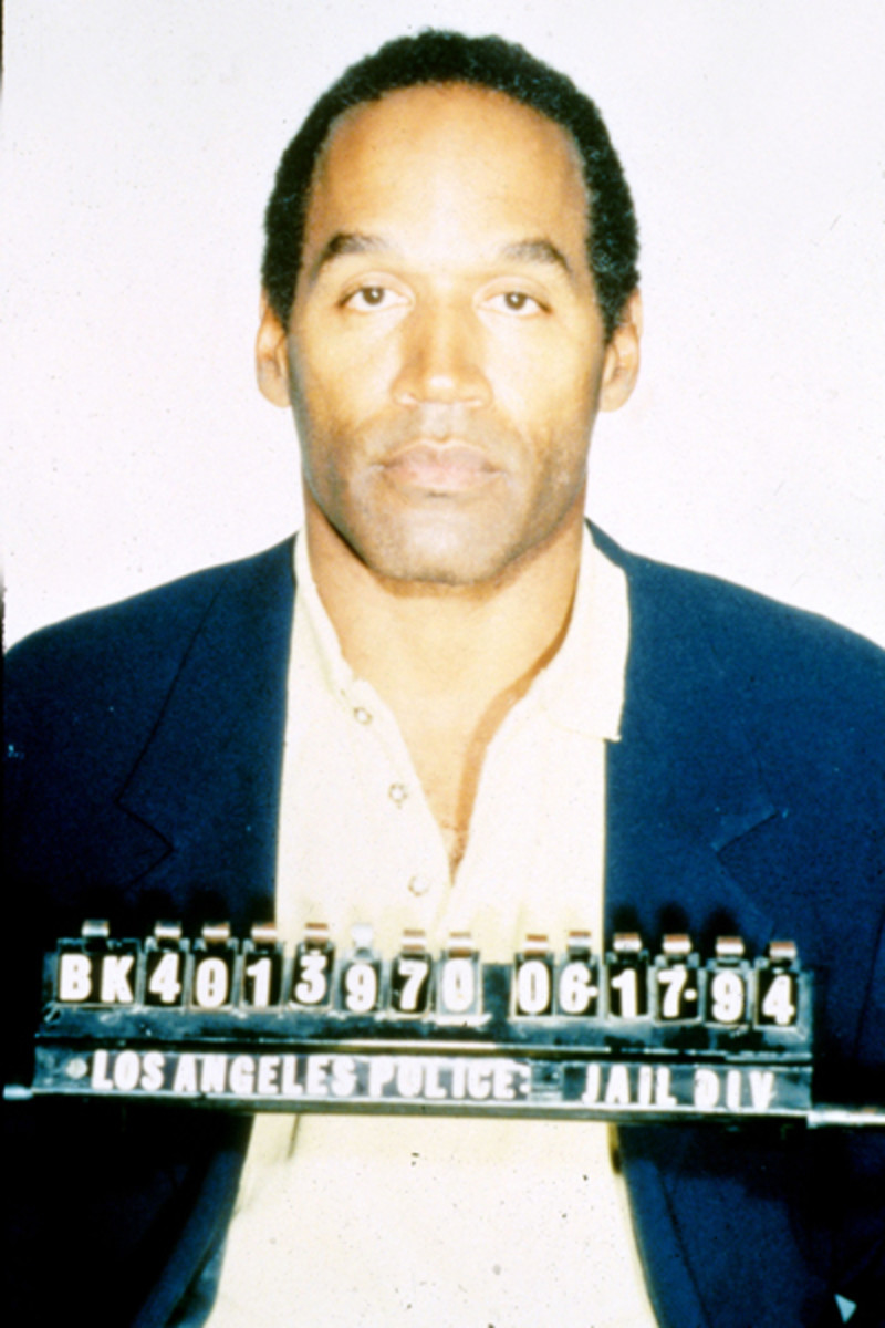 oj-simpson