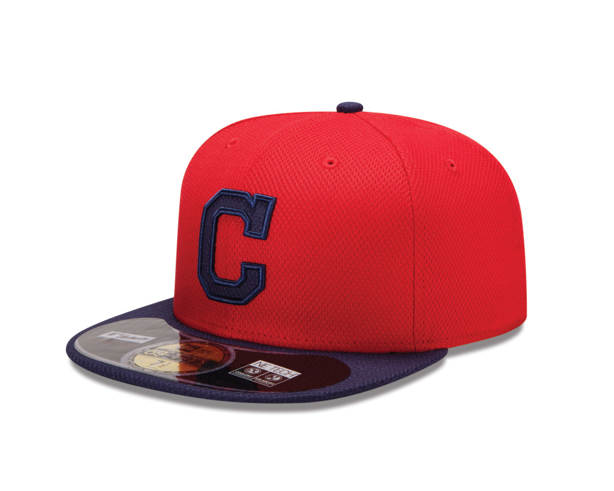 Cleveland Indians