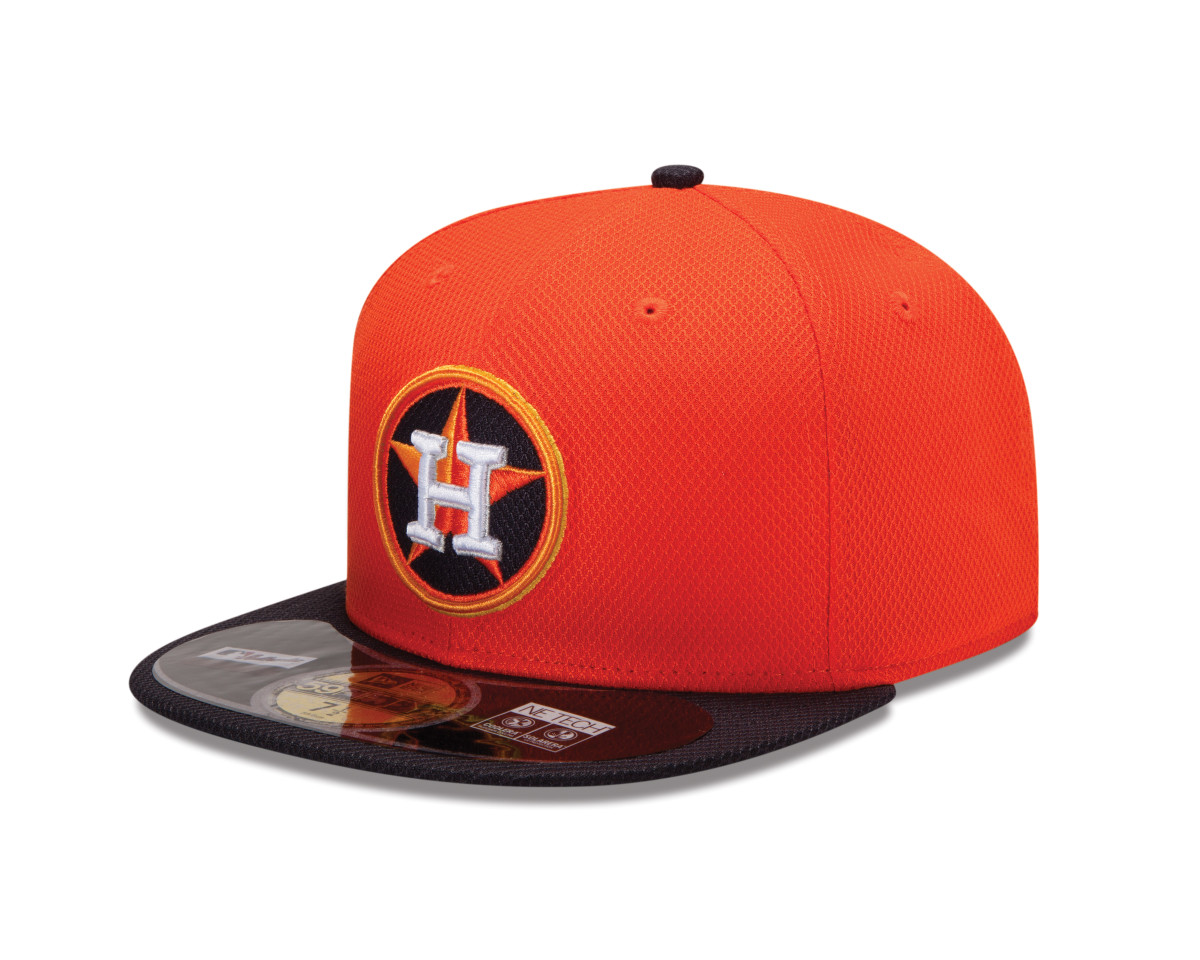 Houston Astros