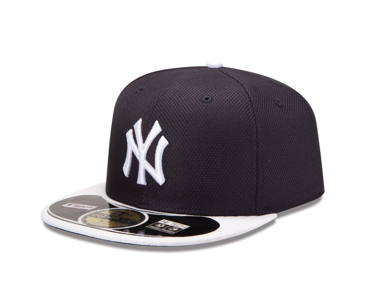 New York Yankees (HOME)